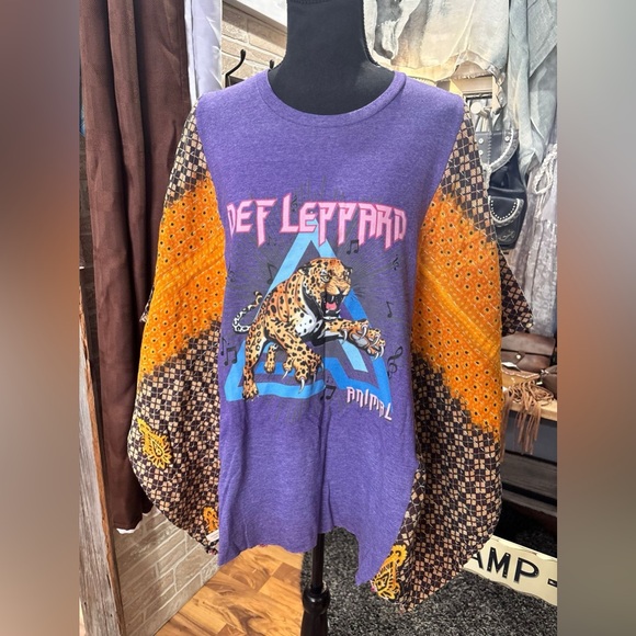 Meet your Posher, Boho_Revival - Picture 15 of 17